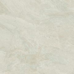 Керамогранит Cayyenne Ceramiche Mainstream Sand M.P. 60х60 см (925771)