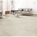 Керамогранит Cayyenne Ceramiche (Кайянне Керамика) Mainstream Sand M.P. 60х60 см (925771)