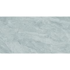 Керамогранит Cayyenne Ceramiche Mainstream Silver M.P. 60х120 см (925773)