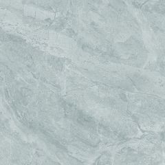 Керамогранит Cayyenne Ceramiche Mainstream Silver M.P. 60х60 см (925770)