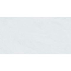 Керамогранит Cayyenne Ceramiche Mainstream White M.P. 60х120 см (925774)