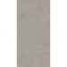 Керамогранит Foshan Cardshuo (Фошан Кардшуо) Morandi grey 612TEX052 matt 60х120 см (925111)