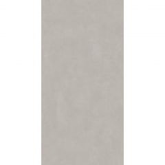 Керамогранит Foshan Cardshuo Morandi white 612TEX050 matt 60х120 см (925109)