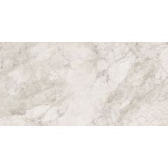 Керамогранит Foshan Cardshuo Shadow beige 612M633 soft polished 60х120 см (925117)