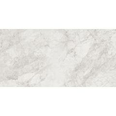 Керамогранит Foshan Cardshuo Shadow white 612M629 soft polished 60х120 см (925116)
