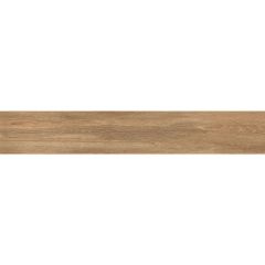 Керамогранит Granoland Madera Beige 19,5х120 см (925509)