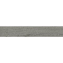 Керамогранит Granoland Madera Gris 19,5х120 см (925505)