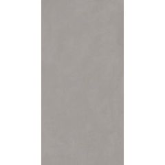 Керамогранит Granoland / LandDecor Kinder Metal 60х120 см, ппп00061310