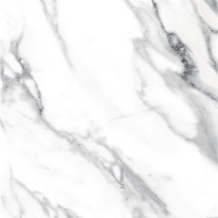Керамогранит Idalgo Анна Элегантный матовый 60х60 см, ID9079g082MR