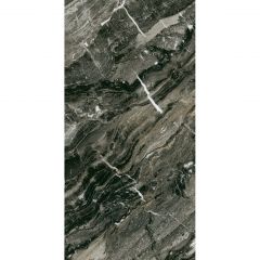 Керамогранит Idalgo Арабеско Верде матовый 60х120 см, ID9084b058MR