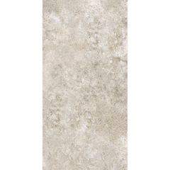 Керамогранит Idalgo Доломити Базальто структурный 120х60 см, ID9095b116SR