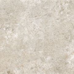 Керамогранит Idalgo Доломити Базальто структурный 60х60 см, ID9095g116SR