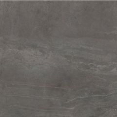 Керамогранит Idalgo Доломити Лаваредо Тёмный матовый 60х60 см, ID9095E113MR