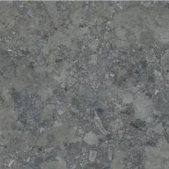 Керамогранит Idalgo Доломити Монте Птерно Тёмный матовый 60х60 см, ID9095E114MR