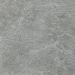 Керамогранит Idalgo (Идальго) Доломити Сасс Светлый структурный 60х60 см, ID9095g112SR