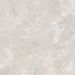 Керамогранит Idalgo (Идальго) Доломити Такко Светлый структурный 60х60 см, ID9095g109SR