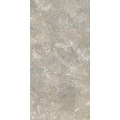 Керамогранит Idalgo Доломити Такко Тёмный структурный 120х60 см, ID9095b108SR