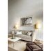 Керамогранит Idalgo Home Concepta Antracite MR 60х120 см