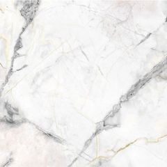 Керамогранит Idalgo Люссо Небиа матовый 60х60 см, ID9093E096MR