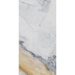 Керамогранит Idalgo Люссо Оро матовый 120х60 см, ID9093b087MR