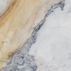 Керамогранит Idalgo Люссо Оро матовый 60х60 см, ID9093E087MR