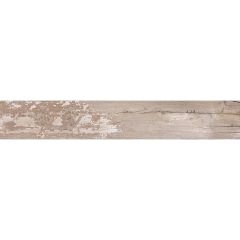 Керамогранит Idalgo Натура Алерсе структурированный 19.5х120 см, ID9096n122SR