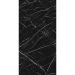 Керамогранит Idalgo (Идальго) Пьетра Черный полированный 60х120 см, ID9083b013LLR