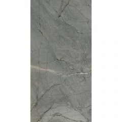 Керамогранит Idalgo Сансет Гриджио матовый 60х120 см, ID9092b089MR