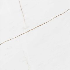 Керамогранит Idalgo Сиена Белый матовый 60х60 см, ID9100E101MR