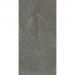 Керамогранит Idalgo (Идальго) София Серый Антрацит полированный 60х120 см, ID9061b081LLR