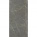 Керамогранит Idalgo (Идальго) София Серый Антрацит матовый 60х120 см, ID9061b081MR