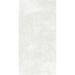 Керамогранит Idalgo (Идальго) Стоун Цемент Белый матовый 60х120 см, ID9027B101SR
