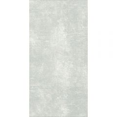 Керамогранит Idalgo Стоун Цемент Классик матовый 60х120 см, ID9027B056SR