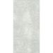 Керамогранит Idalgo (Идальго) Стоун Цемент Классик матовый 60х120 см, ID9027B056SR