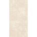 Керамогранит Idalgo (Идальго) Стоун Цемент Светло-Бежевый матовый 60х120 см, ID9027B048SR