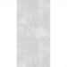 Керамогранит Idalgo (Идальго) Стоун Цемент Светло-Серый матовый 60х120 см, ID9027B002SR