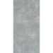 Керамогранит Idalgo (Идальго) Стоун Цемент Серый матовый 60х120 см, ID9027B054SR