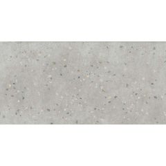 Керамогранит Идальго (Idalgo) Хоум Граните Концепта Антрацит 120x60 см MR