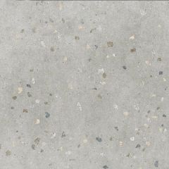 Керамогранит Идальго (Idalgo) Хоум Граните Концепта Антрацит 60x60 см MR