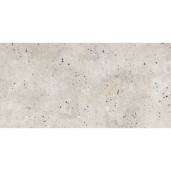 Керамогранит Идальго (Idalgo) Хоум Граните Концепта Бежевый 120x60 см MR