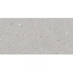 Керамогранит Идальго (Idalgo) Хоум Граните Концепта Жемчуг 120x60 см MR