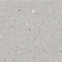 Керамогранит Идальго (Idalgo) Хоум Граните Концепта Жемчуг 60x60 см MR