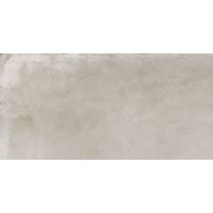 Керамогранит Идальго (Idalgo) Хоум Граните Концепта Парете Светлый 120x60 см SR