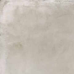 Керамогранит Идальго (Idalgo) Хоум Граните Концепта Парете Светлый 60x60 см SR