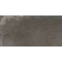 Керамогранит Идальго (Idalgo) Хоум Граните Концепта Парете Темный 120x60 см SR