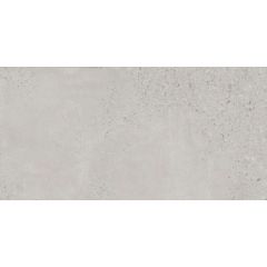 Керамогранит Идальго (Idalgo) Хоум Граните Концепта Селикато Серый 120x60 см MR