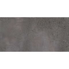 Керамогранит Идальго (Idalgo) Хоум Граните Концепта Селикато Темный 120x60 см MR