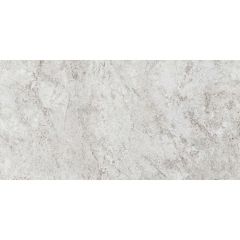 Керамогранит Идальго (Idalgo) Хоум Граните Доломити Антелано 120x60 см SR
