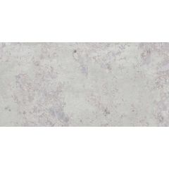 Керамогранит Идальго (Idalgo) Хоум Граните Доломити Монте Птерно Светлый 120x60 см LLR