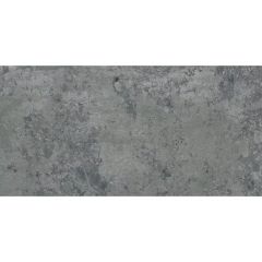 Керамогранит Идальго (Idalgo) Хоум Граните Доломити Монте Птерно Темный 120x60 см MR